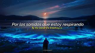 Culture code - Make me move  彡 Sub español 彡 Lyrics