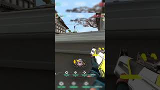 NE YAŞANIYOR KANKA YA!!! #valorantcilps #valorant #valorantclutchmoments   𝖌𝖆𝖉𝖉𝖆𝖗 𝖆𝖗𝖉𝖆 108