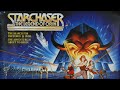 Starchaser The Legend Of Orin 1985 Full Movie Starchaser The Legend Of Orin 1985 Full Movie