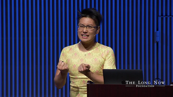 Seeing Whole Systems | Nicky Case