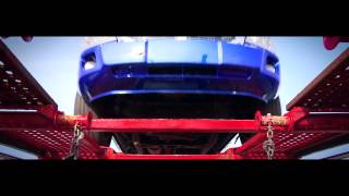 Manheim Pennsylvania Auto Auction