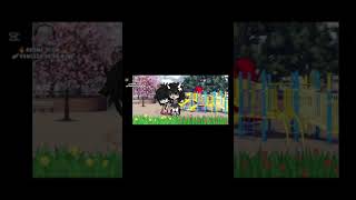 #gacha #lunimeme #gachalife #memeclips #trendingnow #viralshorts #edit #trend #subscribenow