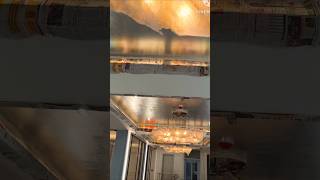 Silver Leafing Paint कैसे करते हैं | #construction #shorts