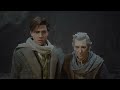 Hogwarts Legacy - Derrotando a Ranrook - Pelea final