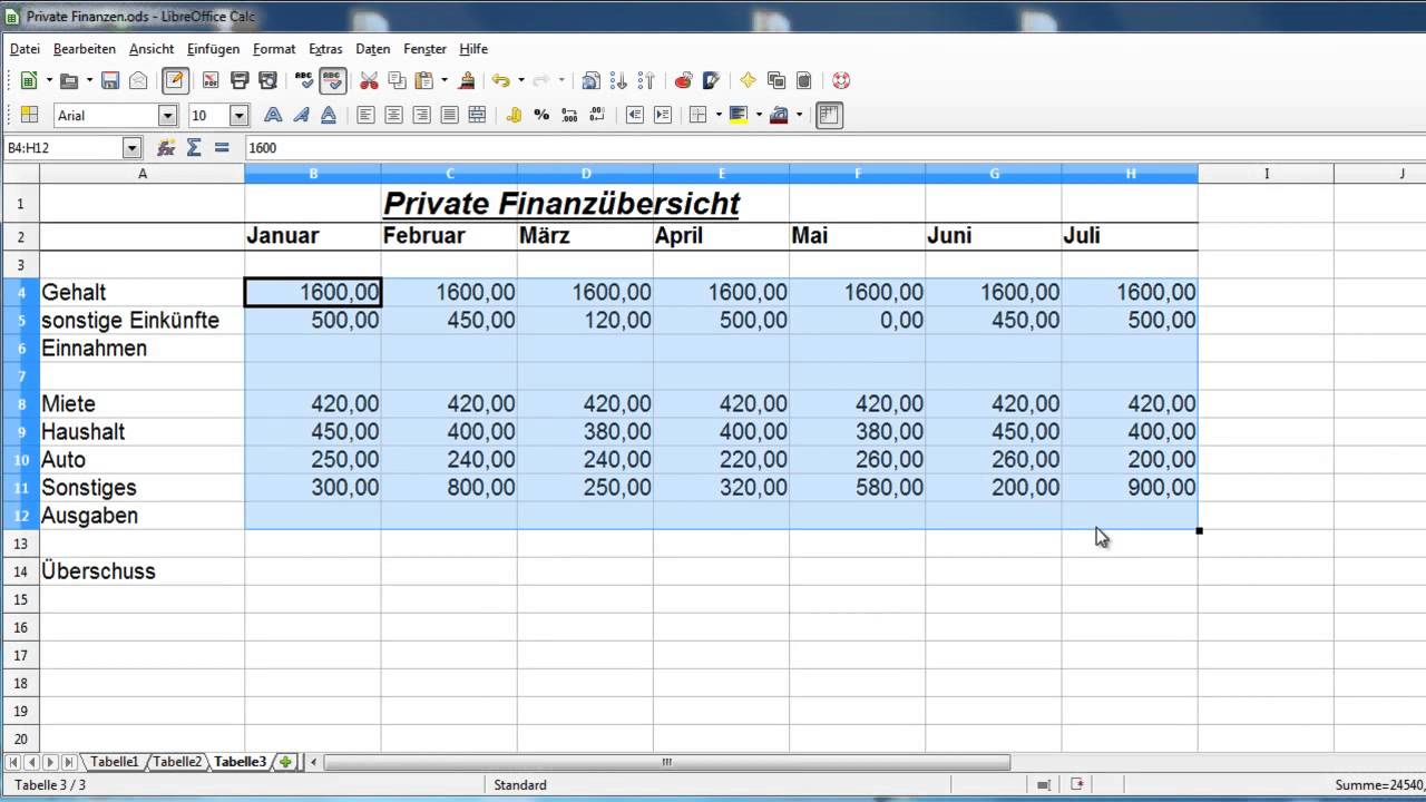 download personal finance an encyclopedia of modern