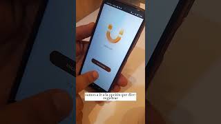 ¿Como descargar y registrarse en la aplicacion IMOU LIFE para camaras wifi IMOU? screenshot 4