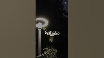 القرآن الكريم #المصحف #اكسبلور #الرحمن #راحة_نفسية #قران_كريم #قرآن