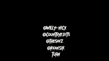 8 ways to collab #capcut #viral #vs #short #collab