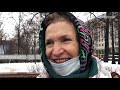 Как прошли акции протеста 23 января в Москве. Репортаж The Insider