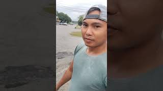 Sa Isang litro ilan ang konsumo o fuel consumption bawat kilometro/kilometer?ang matatakbo?