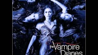 Video thumbnail of "Michael Suby- I Want Us To Be A Family Again (TVD Season 3)"