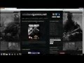 Call of Duty Black Ops 2 Crack Multiplayer PC, PS3, XBOX 360 [SKIDROW]