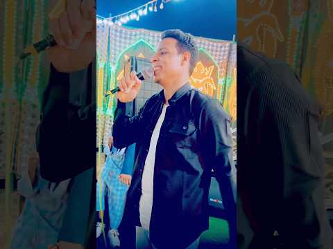 بستان الحبايب احمد سليم 2025