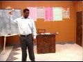 School Times Promo Mp3 Song