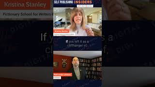 Book Cliffhangers What Readers Expect Why