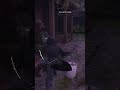 Assassin's Creed Shadows Gameplay || shorts 19 || #ACShadows #acshadow ac shadows #gaming  #shorts