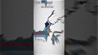 Empire That Never Be Thoughtfypneweditnorthborneosabahnorthborneoempiremalaysia