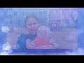 India’s ASHA workers supporting families for healthy beginnings, hopeful futures