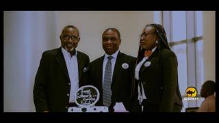 Leadway Celebrates Customer Service Week 2016