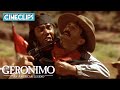 Geronimo An American Legend The Army Attacks CineStream