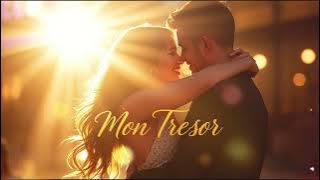 Mon Trésor – Une chanson d’amour envoûtante || Amour || Love || Top French Love Song