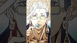 Buddha Record Of Ragnarok