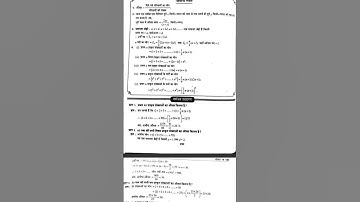 mathematics #chapter6 #average #formula #mathmatics #tricks #shorts #video