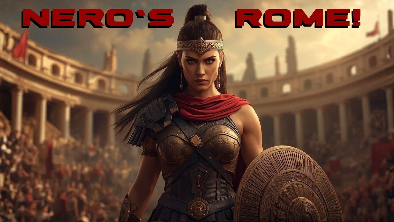 The Most Surprising FACTS About History & Other Things!