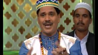 Download Lagu Jainab Ka Dar Download Lagu Jainab Ka Dar