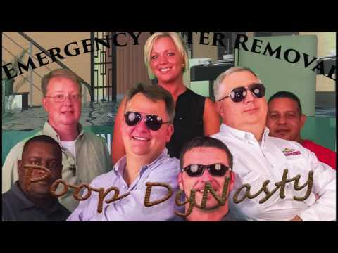 poop-dynasty:-everywhere-i-turn-is-blah-blah-blah,-part-3-of-the-evans-saga