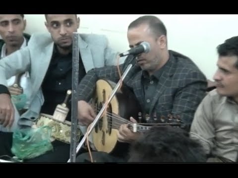 ابراهيم الطايفي لوكان عندك دم ادا2019 اقوى عتاب لطايفي