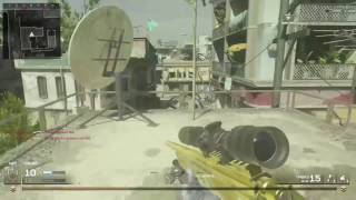 MWR FUN CLIPS (RAW EDIT)