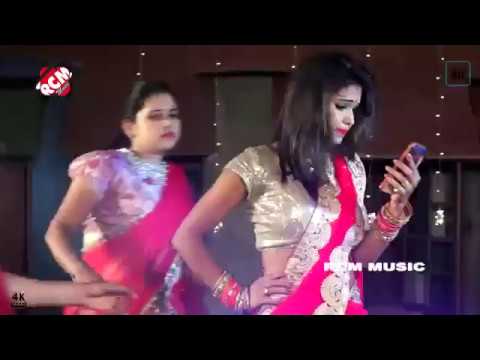 piya-ho-pardesh-me-kaise-doj-roj-bardas-karela