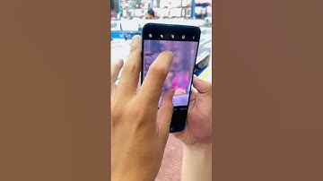 OnePlus 9R Best Camera Zoom Test #youtubeshorts #hashirmalik555 #hashirmalikofficial