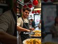 Five Hidden Restaurants in Rome