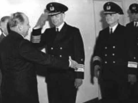 nuremberg-trial-day-128-1946-adm-gerhard-wagner-direct-dr-otto