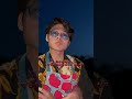#tiktok #shorts #だいちゃん #兄貴 #予想