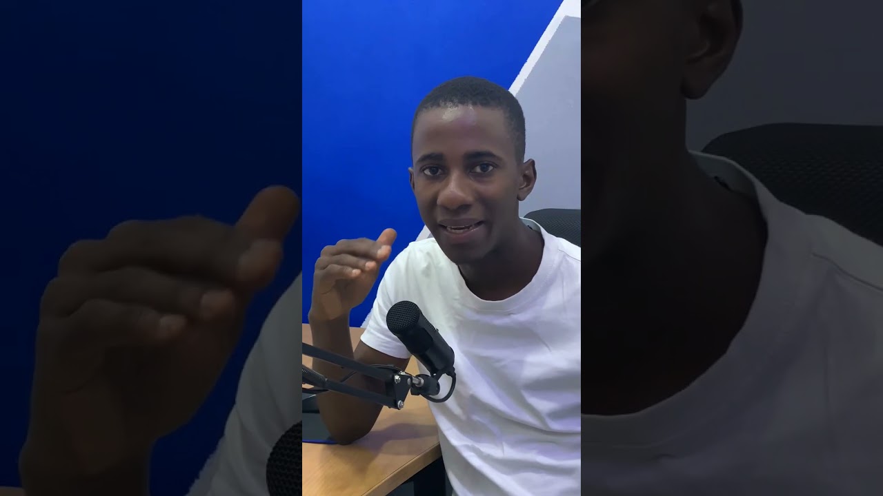 Comment créer une page Facebook professionnelle