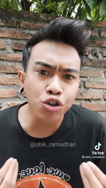 @obik_ramadhan
