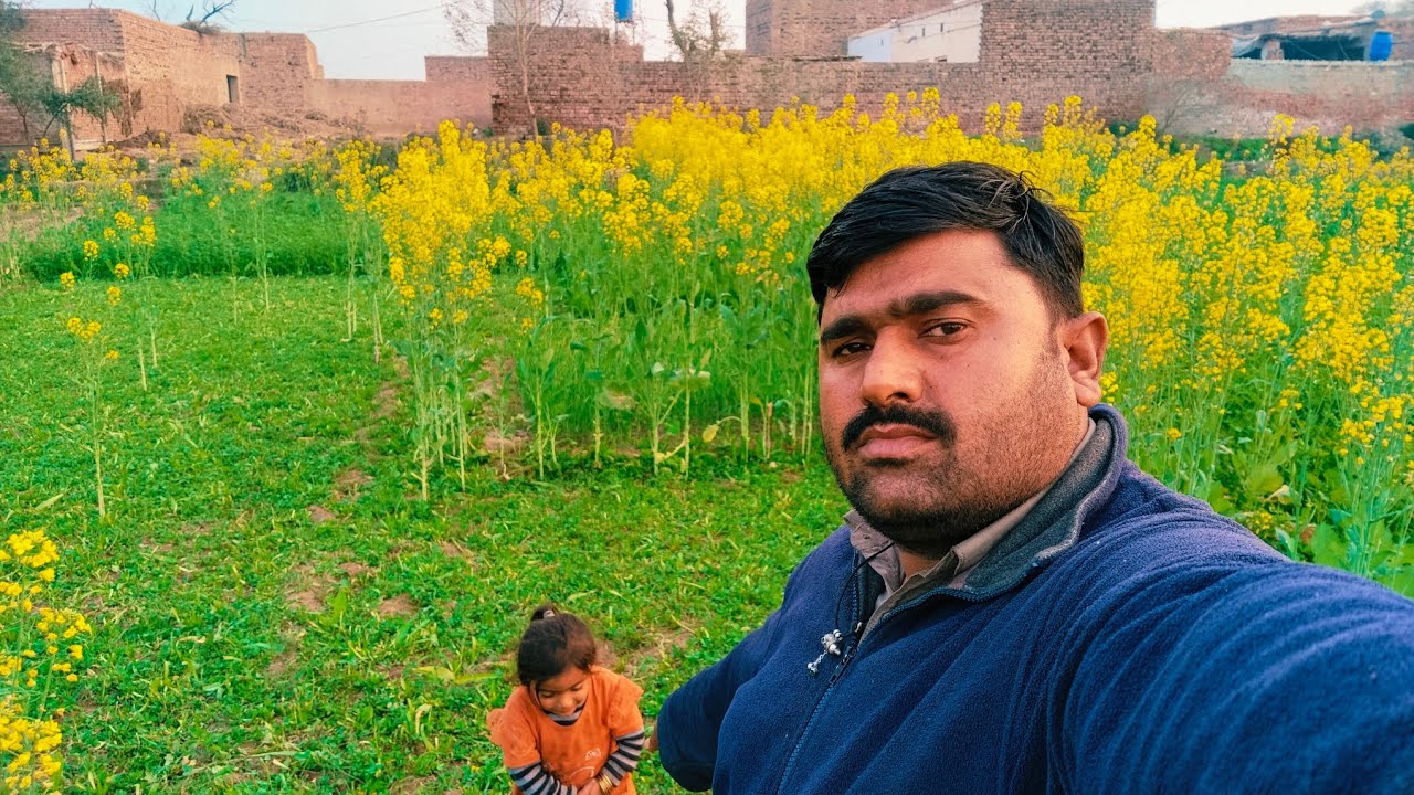 Natasha family vilog begam ne aakhir ma Ramzan se pahle aisa kyon Kiya 🤲🤲