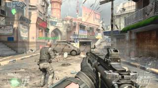 COD Black Ops II: Would You Rather - Ep.1 - Only Be Able To Do It Once