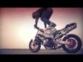 Stunter13 by Stuntstyle 3,