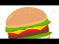 Pocoyo Black Hole Add Round 1 Pocoyo Black Hole Add Round 1