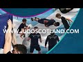 Euan Burton   The Gi Shuffle