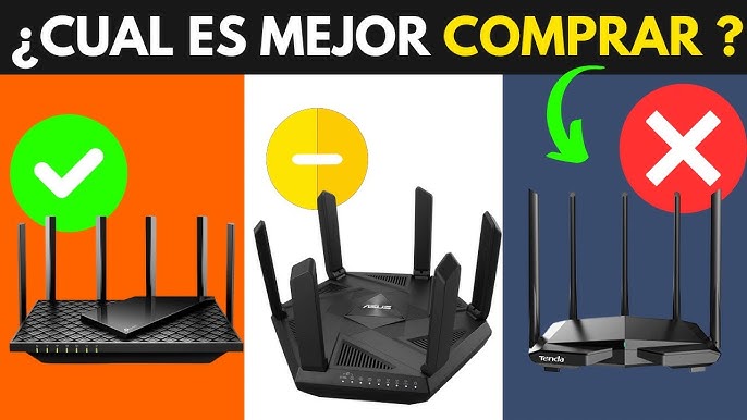 Wifi, Cómo mejorar el internet inalámbrico en tu casa, Router, Truco, Tutorial, nnda, nnni, DEPOR-PLAY