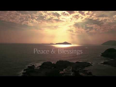 5 Minute Nature Video 