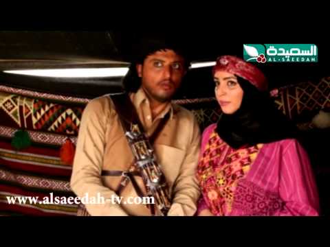 همي همك 5 الحلقة الثالثة و العشرين 23 HQ المقطع الثاني