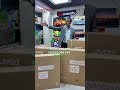 4k smart led tv price in bangladesh 2026
