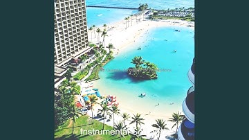 Incredible Jazz Sax with Strings - Vibe for Weekend Getaways