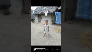 Yeh Hai Kamalika Ka Ghar